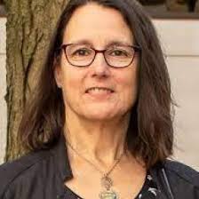 The PI's Business of Research