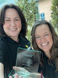 makeithappen #ourplanet #sunbeltenvironment #sunbeltcommunities  #forestswithimpact