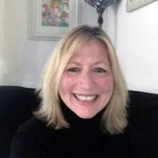 Deborah Hunt Archives