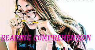 All your paper needs covered 24/7. Cbse Papers Questions Answers Mcq Cbse Class 10 9 8 English Reading Comprehension Unseen Passage Set 14 Eduvictors Readingcomprehension