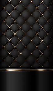 Touch And Sensitivity Is Something That Drives Us By Its Power See More On Pullcast Eu Black Phone Wallpaper Gold Wallpaper Gold Wallpaper Iphone Find the best iphone black wallpapers hd on getwallpapers. black phone wallpaper gold wallpaper