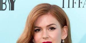 20 hairstyles from the '70s that are trending again. Celebrity Hair Trend 1920s Hairstyles