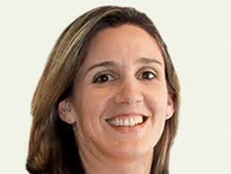 LifeDirect: Advisers should take over