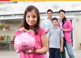 También, abarca el portafolio para niños y jóvenes. Servilinea Linea De Atencion Al Cliente Del Banco De Bogota