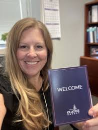 Anthony Swartzendruber, CPFO