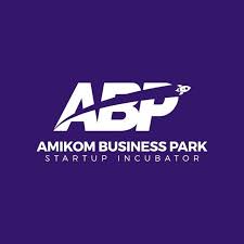 SertiKu dipercaya oleh ABP Startup Incubator sebagai provider penerbitan sertifikat digital berbasis Blockchain dan QR Code.