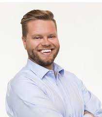 Wasatch Acquisition's & Capital