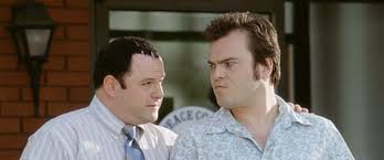 A shallow man falls in love with a 300 pound woman because of her inner beauty. Watch Shallow Hal On Netflix Today Netflixmovies Com