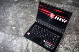 تحميل تعريف كرت الوايرلس لأي كمبيوتر او لاب توب download wireless driver for pc and laptop. ÙƒÙ…Ø¨ÙŠÙˆØªØ± Ø´ÙˆØª Ø§ÙØ¶Ù„ Ø§Ø¬Ù‡Ø²Ø© Ø§Ù„Ù„Ø§Ø¨ ØªÙˆØ¨ ÙÙŠ 2018 Ù„ÙƒÙ„ Ø§Ù„Ø§Ø³ØªØ®Ø¯Ø§Ù…Ø§Øª