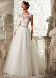 Bei der vielzahl der hochzeitskleider, den verschiedenen schnitten, farbtönen und farbnuancen, längen. Pin Auf Hochzeitskleid
