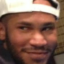 Stream Fred Corbett music