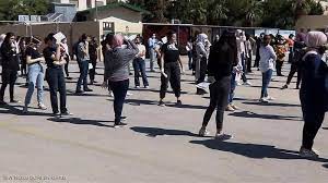 It further encouraged governments to foster public participation in public policy development, public service delivery and. Ø±Ø³Ø¨ ÙÙŠ Ø§Ù„Ø«Ø§Ù†ÙˆÙŠØ© Ø§Ù„Ø¹Ø§Ù…Ø© Ø¨Ù…ØµØ± ÙØ£Ù†Ù‡Ù‰ Ø­ÙŠØ§ØªÙ‡ Ø¨Ø·Ø±ÙŠÙ‚Ø© Ù…Ø£Ø³Ø§ÙˆÙŠØ© Ø£Ø®Ø¨Ø§Ø± Ø³ÙƒØ§ÙŠ Ù†ÙŠÙˆØ² Ø¹Ø±Ø¨ÙŠØ©