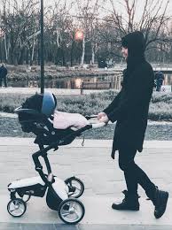 Mima Kids Usa Kids Usa Best Baby Strollers Baby Strollers