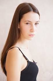 Joshua by Lewis Darling