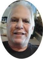 Kathleen Difranco's Instagram, Twitter & Facebook