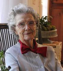 Agatha Loraine Stephenson Obituary September 12, 2021