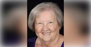 Obituary information for Shirley Jean Pfaff Ring