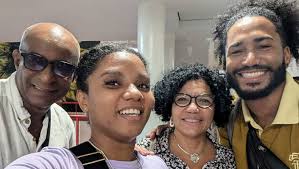 Fundraiser for Justin Jimenez by Jordan Mudd : Help Liz and Family Care for  Lyhen and Abuela