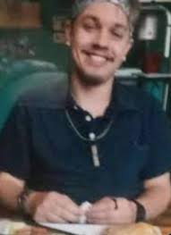 Central Ohio Crime Stoppers