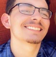 Junior" Amador J. Debacher, Jr, 17