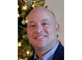 David Alexander Mendenhall Obituary (2025)