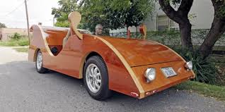We would like to show you a description here but the site won't allow us. Sorprendentes Carros Hechos En Madera No Son Juguetes Ni Artesanias Son Carros De Verdad El Runrun