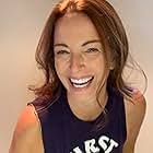 Nickelodeon GUTS" Ronny