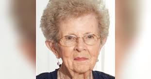 Obituary, Visitation & Funeral Information