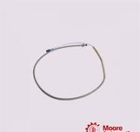 China 330104-00-08-10-02-05 Manual Pdf Supplier,330104-00-08 ...