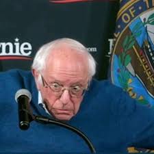 Melissa Hruska and Sam Ball's Wedding Website