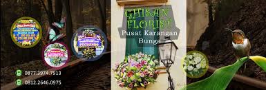 460 likes · 1 talking about this. Toko Rangkaian Bunga Plastik Di Magelang 0877 3974 7913 Jual Karangan Bunga Magelang Toko Bunga Papan Magelang Pesan Rangkaian Bunga Magelang