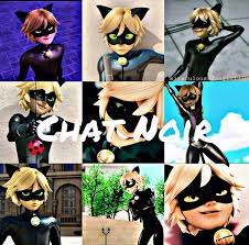 I Love Cat Noir I Wish He S Reel So Can Marry Him Chat Noir And Ladybug Miraculous Ladybug Lady Bug And Cat Noir