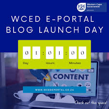 This page contains creative lesson plan templates in different categories: Wced Elearning Posts Facebook