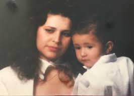 Fundraiser for George Ledesma by Vanessa N Hernandez : Richard Anthony  Ledesma