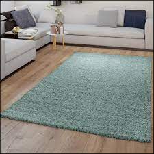 2,36 kg/m² gesamtgewicht, 45 mm gesamthöhe bei otto. Wohnzimmer Teppich Turkis Blau Hochflor Kaufland De