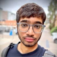 10+ "Paragkumar Patel" profiles