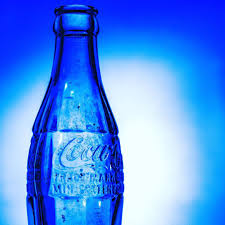 Pin On Bottle Wallpaper