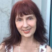 Marianne Norris's Instagram, Twitter & Facebook