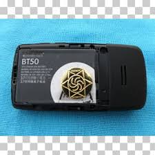 Descarga e instala el apk para android de tasty planet: Tasty Planet Back For Seconds Png Images Tasty Planet Back For Seconds Clipart Free Download