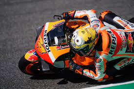 Jun 15, 2021 · motogp, 2021, sachsenring: Motogp Bagnaia Quickest Top 16 Covered By 1 0 Second In Fp2 Updated Roadracing World Magazine Motorcycle Riding Racing Tech News