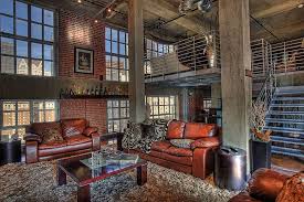 Apartment tour 2020 * industrial studio apartment * mill style apartment *. Loft Apartments Downtown Blog Archive