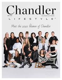 We did not find results for: Chandler Az May 2020 By Lifestyle Publications Issuu
