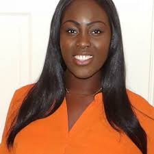 Gender dysphoria therapy in Piccadilly, W1B