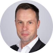 Business Transformation in the Age of AI