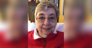 Obituary for Helen Lucille Bilicki