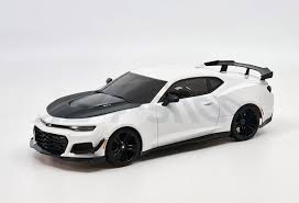 Zl1 camaro production would be approved, piggins told gibb, as long as the in the end, a total of 69 zl1 camaros were built. Kyosho Mini Z Rwd Chevrolet Camaro Zl1 1le Summit White W Mm Kt531p M Led K 32339w Mr03 X24 Shop