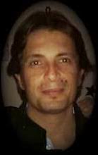 Mi pizarra de basket