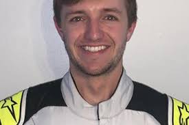 Crowleys Ridge Raceway