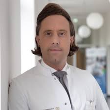 Timo Siepmann Attending Physician Pd Dr Med Habil Universitatsklinikum Carl Gustav Carus Dresden Dresden Klinik Und Poliklinik Fur Neurologie Page 3