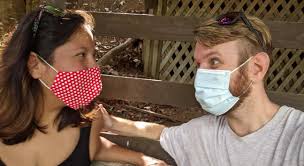 Avi Gonzalez and Jimmy Abraham's Wedding Website